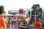 Thumbs/tn_Kermis 2016 Donderdag 247.jpg